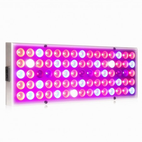 LED plant grow light - full spectrum - hydroponic lamp - 25W / 45W / 120WGrow Lights