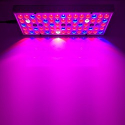 LED plant grow light - full spectrum - hydroponic lamp - 25W / 45W / 120WGrow Lights