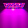 LED plant grow light - full spectrum - hydroponic lamp - 25W / 45W / 120WGrow Lights