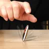 Flipo Flip - kinetic skill - spinning toyFidget Spinner