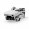 DJI - Mavic Mini 2 Drone - 4K camera - GPS - 10km transmission distance - setDrones