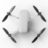 DJI - Mavic Mini 2 Drone - 4K camera - GPS - 10km transmission distance - setDrones