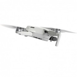DJI - Mavic Mini 2 Drone - 4K camera - GPS - 10km transmission distance - setDrones