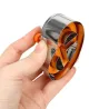 Cookie cutter mold - hand-pressBakeware