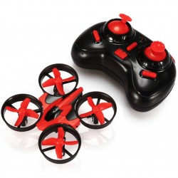 Eachine E010 drone - RC Quadcopter RTFDrones