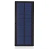 144 LED - solar powered outdoor light with motion sensor - waterproofSolar lighting