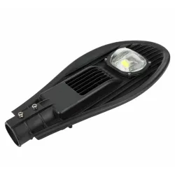 LED street light - lamp - waterproof - 30W - 50W - 80W - 100W - 120W - 150W - 200WStreet lighting