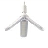 LED plant grow light - fito-lamp - full spectrum - tube - foldable - 4 piecesGrow Lights