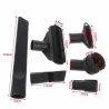 Universal vacuum cleaner heads - flexible long & flat nozzle / brushVacuum cleaner filters
