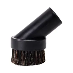 Universal vacuum cleaner heads - flexible long & flat nozzle / brushVacuum cleaner filters