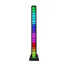 RGB colorful tube - LED strip - USB - Bluetooth - voice / music rhythm lampLED strips