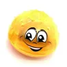 Bathing toy for babies - electric induction ball - with light / musicToys