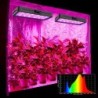 Plant grow lamp - full spectrum - hydroponic - LED COB light - 1220W / 2400W / 3600WGrow Lights
