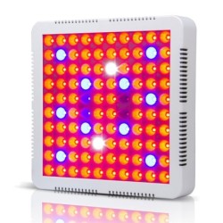 Plant grow lamp - LED hydroponic panel - 300W / 600WGrow Lights