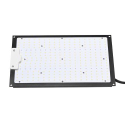 Plant grow LED lamp - quantum board - full spectrum - hydroponic - waterproof - 1000WGrow Lights