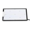 Plant grow LED lamp - quantum board - full spectrum - hydroponic - waterproof - 1000WGrow Lights