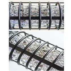 Solar mosquito killer lamp - outdoor - waterproof - USB - UV lightSolar lighting