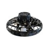 FLYNOVA - flying spinner - boomerang - magic mini UFO - drone - original toyToys