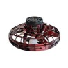 FLYNOVA - flying spinner - boomerang - magic mini UFO - drone - original toyToys