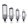 LED street light - waterproof lamp - 100W - 150WStreet lighting