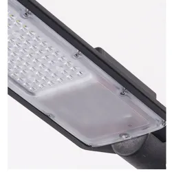 LED street light - waterproof lamp - 100W - 150WStreet lighting