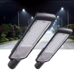 LED street light - waterproof lamp - 100W - 150WStreet lighting