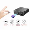 Mini security camera - full HD - 1080P - night vision - motion detection - video / voice recorderSecurity cameras
