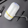 Electric water dispenser pump - water pressure faucetWater filters