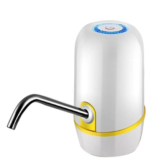Electric water dispenser pump - water pressure faucetWater filters