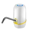 Electric water dispenser pump - water pressure faucetWater filters