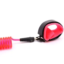 Kids safety - anti-lost leash - wrist bracelet - 360 rotatableBaby & Kids