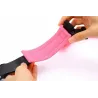 Kids safety - anti-lost leash - wrist bracelet - 360 rotatableBaby & Kids