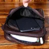 Small leather shoulder bagBags