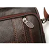 Small leather shoulder bagBags