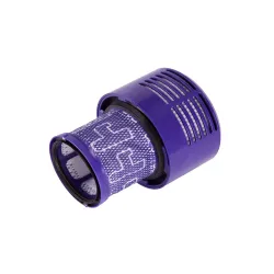 Hepa filter - for Cyclone Animal Absolute Total Vacuum Cleaner - Dyson V10 SV12Vacuum cleaner filters