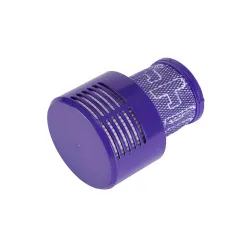 Hepa filter - for Cyclone Animal Absolute Total Vacuum Cleaner - Dyson V10 SV12Vacuum cleaner filters