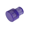 Hepa filter - for Cyclone Animal Absolute Total Vacuum Cleaner - Dyson V10 SV12Vacuum cleaner filters