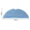 Mop cloth - for XiaoMi Robot Roborock vacuum cleanerRobot vacuum cleaner