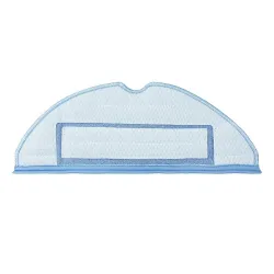 Mop cloth - for XiaoMi Robot Roborock vacuum cleanerRobot vacuum cleaner