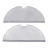 Mop cloths - for XiaoMi Roborock S5 Max S6 vacuum cleaner robot - upgraded versionRobot vacuum cleaner