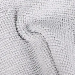 Mop cloths - for XiaoMi Roborock S5 Max S6 vacuum cleaner robot - upgraded versionRobot vacuum cleaner