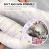 Modern mat - non-slip rug - 5 EuroCarpets