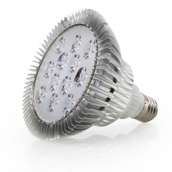 LED plant grow lamp - hydroponic light - E27 - 6W - 15W - 21W - 27W - 36W - 45W - 54WGrow Lights