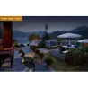 Security CCTV camera - night vision - outdoor - WiFi - 2MP - PTZ - HD - 1080PSecurity cameras