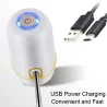 Electric water dispenser pump - water pressure faucetWater filters