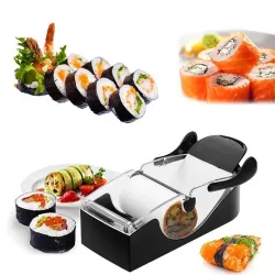 Sushi making machine - rollerTools