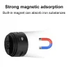A9 - mini camera - wireless - voice recorder - night vision - IP - WiFi - HD 1080PSecurity cameras
