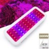 LED plant grow light - full spectrum - 300W - 1600WGrow Lights