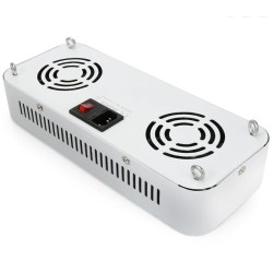 LED plant grow light - full spectrum - 300W - 1600WGrow Lights