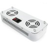 LED plant grow light - full spectrum - 300W - 1600WGrow Lights